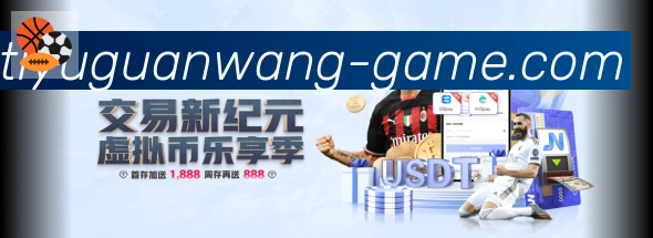 奖项1