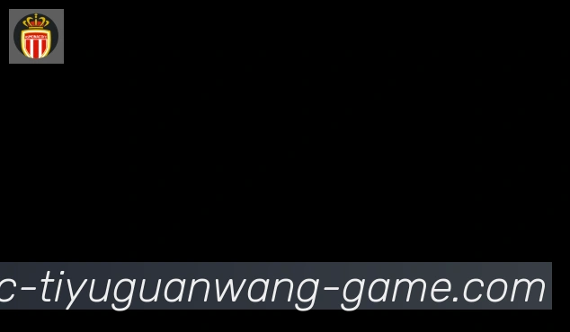 GOGO体育官网合作伙伴