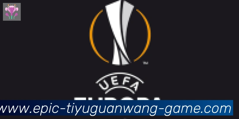 GOGO体育官网合作伙伴