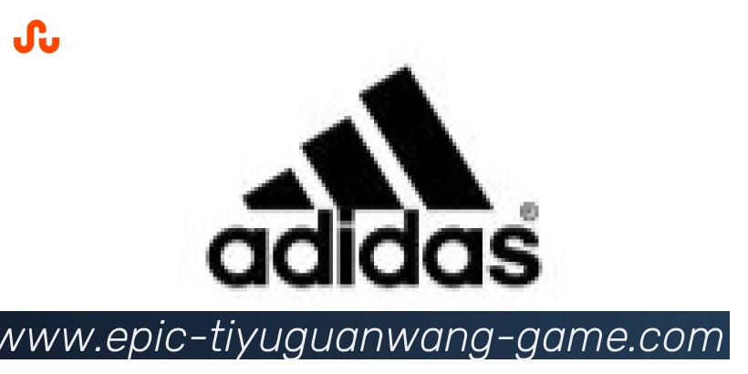 GOGO体育官网合作伙伴